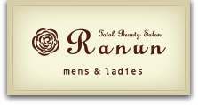 total beauty salon Ranun
